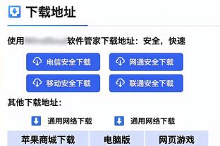 吴前娇妻晒两人合影：贵州好好吃！好好看！就是走起来太远